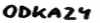 Odkazy