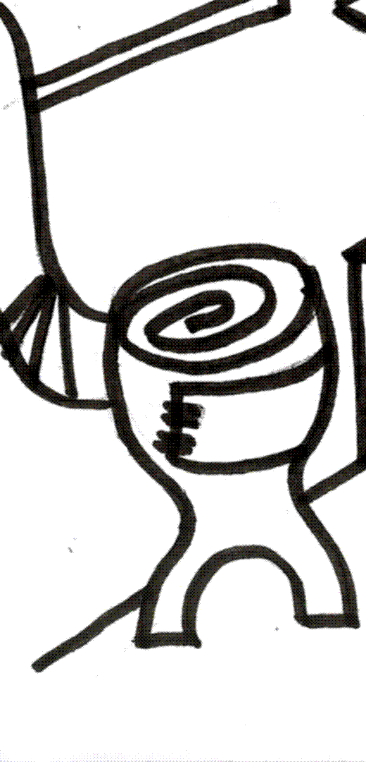Kontakty