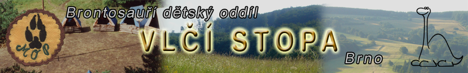Header Vl Stopa